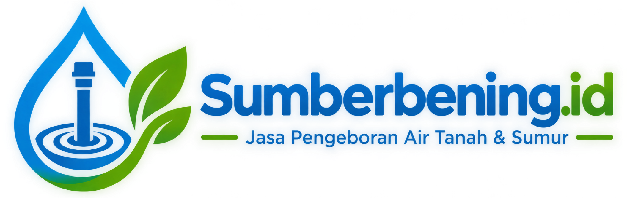 Sumberbening.id